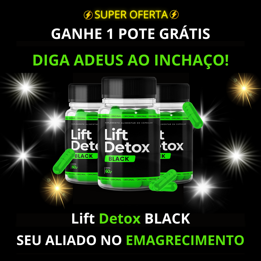 Cópia de Cópia de Anúncio - Facebook Ads (5)